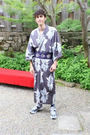 学割プラン