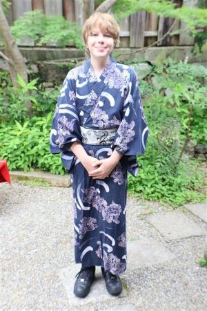 学割プラン