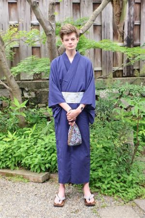学割プラン