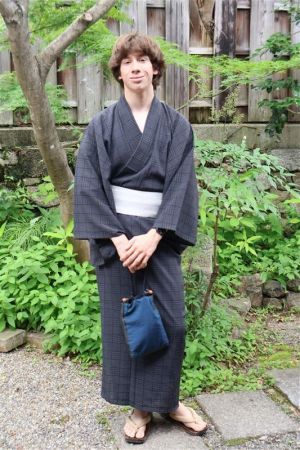 学割プラン
