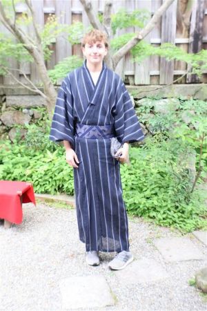 学割プラン