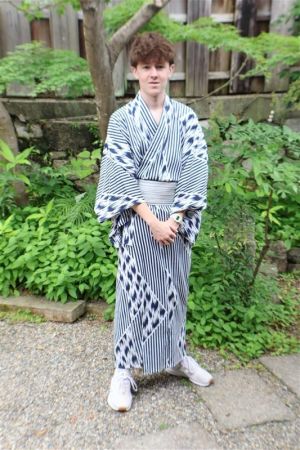 学割プラン