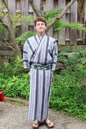 学割プラン