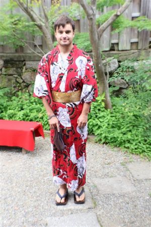 学割プラン