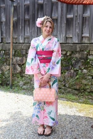 学割プラン