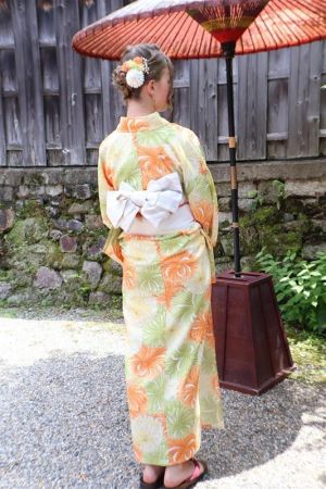 学割プラン