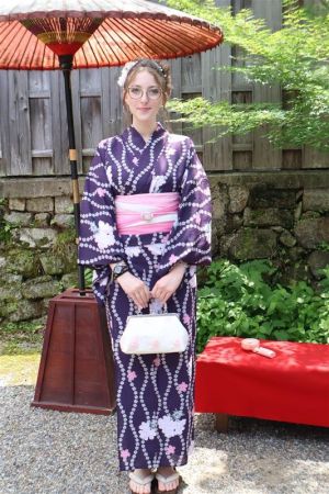 学割プラン
