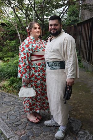 特別サイズ