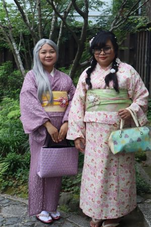 特別サイズ