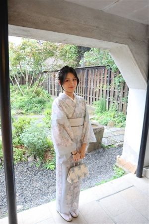 小紋