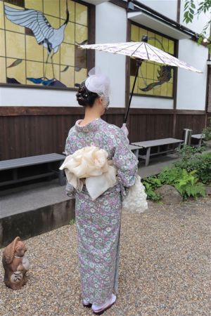 小紋