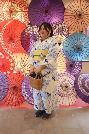 特別サイズ