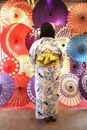 特別サイズ
