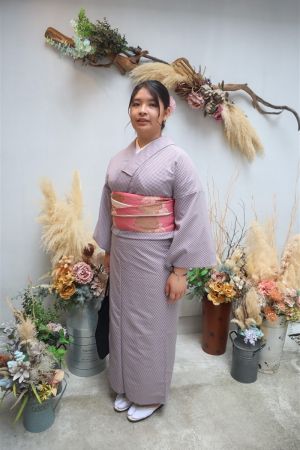 小紋