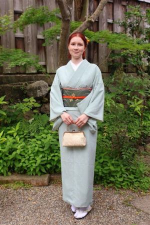 名古屋帯プラン