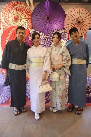 小紋