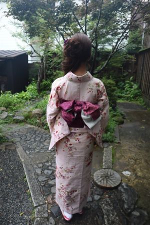 小紋