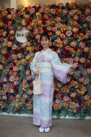 名古屋帯プラン