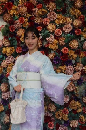 名古屋帯プラン
