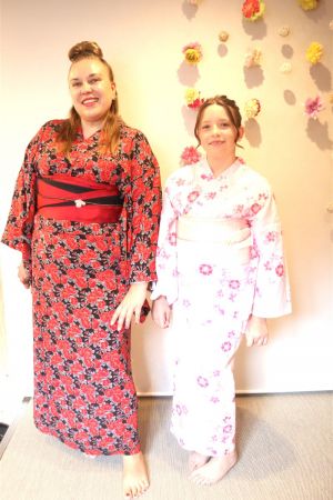 特別サイズ