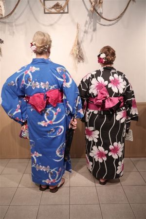 特別サイズ