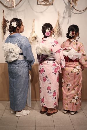 特別サイズ