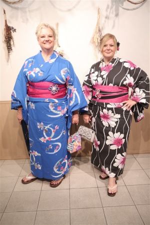 特別サイズ