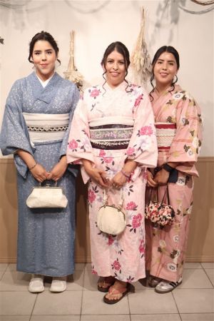 特別サイズ