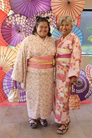 特別サイズ