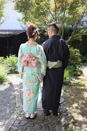 小紋