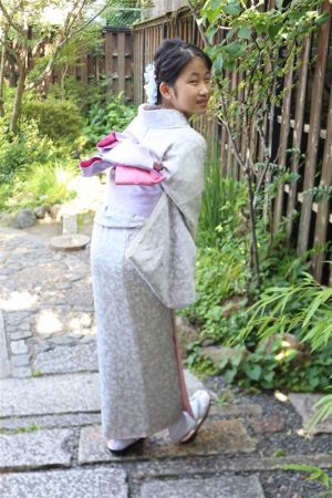 小紋