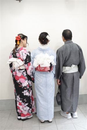 小紋