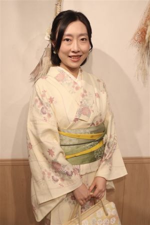 小紋