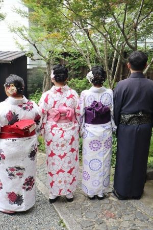 特別サイズ