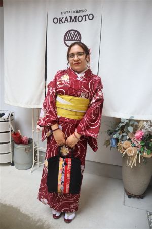 小紋