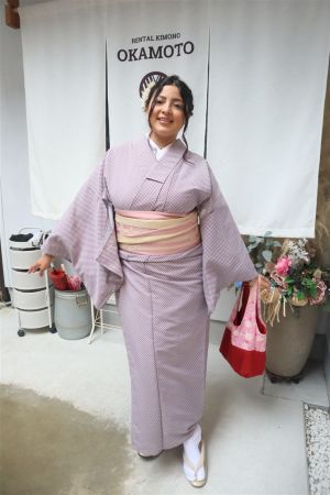 小紋