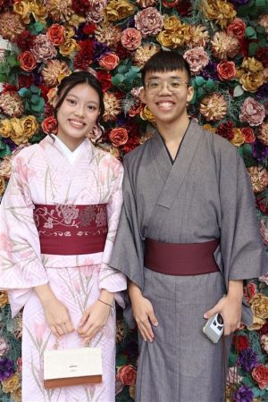 小紋