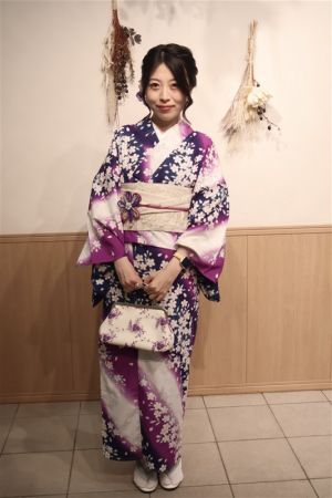 小紋