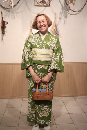 小紋
