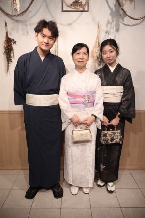 小紋