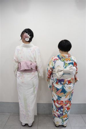 小紋