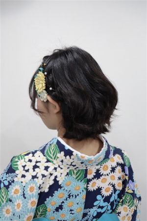 小紋