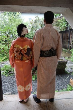小紋