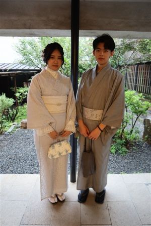 小紋