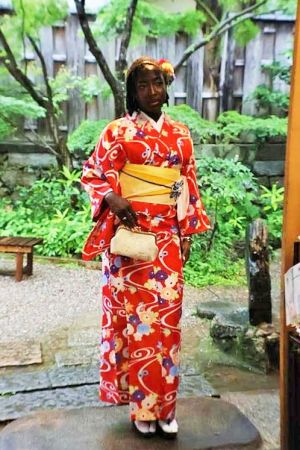 小紋
