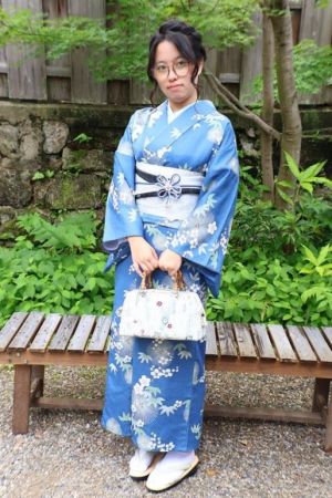 小紋