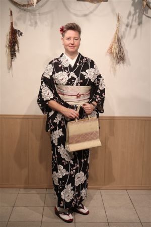 小紋
