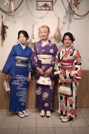 小紋