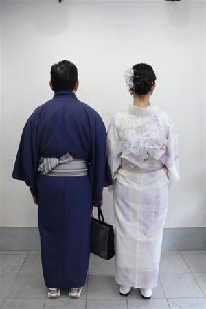小紋