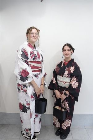 特別サイズ